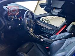 مێرسێدس بێنز C-Class